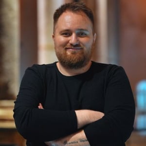 çağrı mert bakırcı AI voice text to speech and AI music cover generator